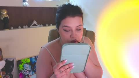 Sher online show from 04.21.26