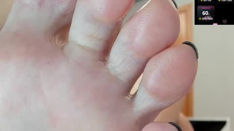 .. Sherilk .. online show from 02.13.26