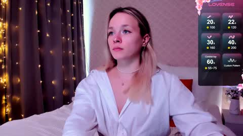 Sheril online show from 02.01.25