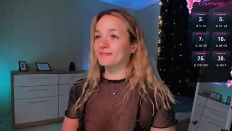 Sheril online show from 02.09.25