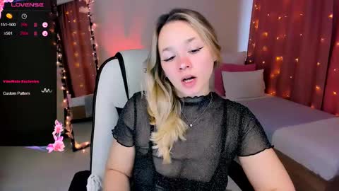 Sheril online show from 03.01.25