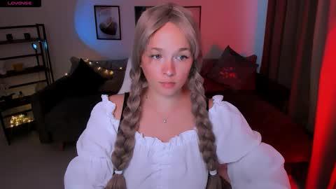 Sheril online show from 09.28.25