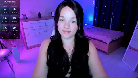 Sheril online show from 10.11.25