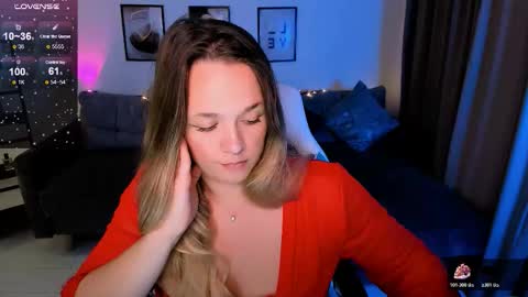 Sheril online show from 11.08.25