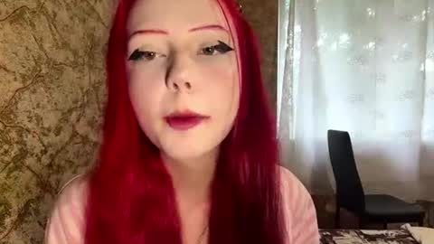Snapshot of sherisebastida chatting on 07.06.26 Adele online show from 07.06.26