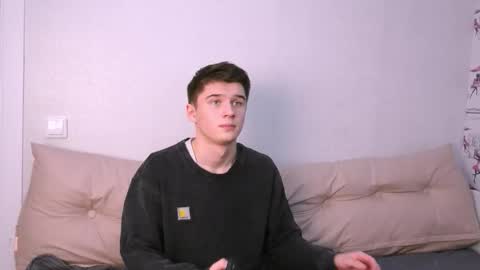 Max online show from 11.30.25