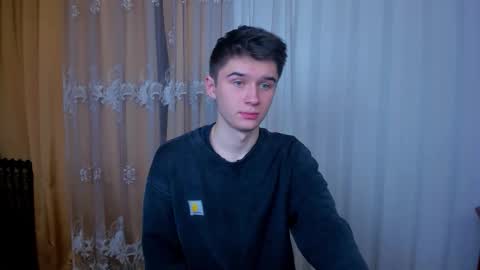 Max online show from 12.03.25