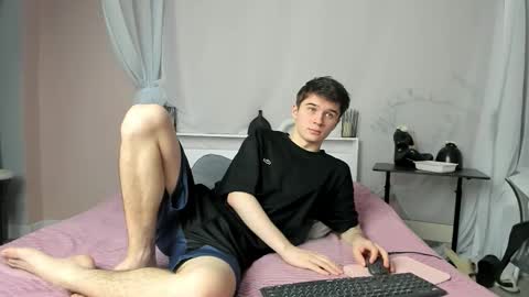 Max online show from 01.16.26