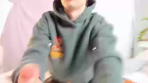 Max online show from 03.13.26