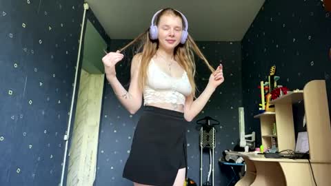 Kaayy online show from 05.14.26