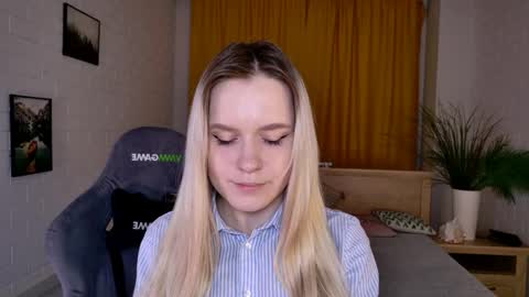 Sweet Sherri online show from 04.25.26