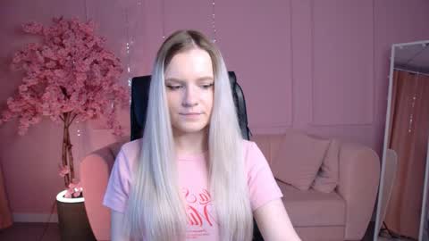 Snapshot of sherributlers chatting on 05.06.26 Sweet Sherri online show from 05.06.26