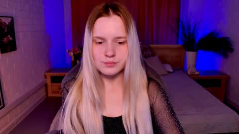 Snapshot of sherributlers chatting on 05.16.26 Sweet Sherri online show from 05.16.26