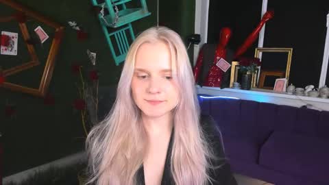 Snapshot of sherributlers chatting on 05.26.26 Sweet Sherri online show from 05.26.26