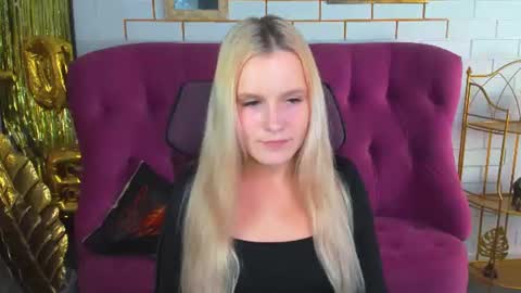 Snapshot of sherributlers chatting on 07.11.26 Sweet Sherri online show from 07.11.26
