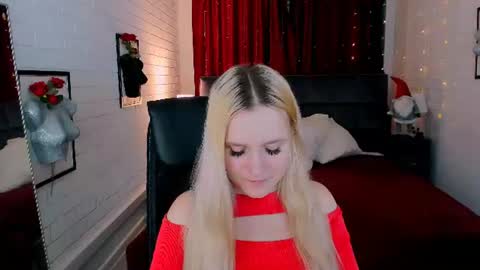 Snapshot of sherributlers chatting on 07.23.26 Sweet Sherri online show from 07.23.26