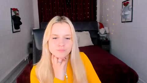Snapshot of sherributlers chatting on 07.24.26 Sweet Sherri online show from 07.24.26