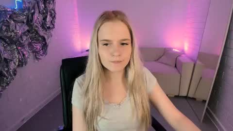 Snapshot of sherributlers chatting on 07.31.26 Sweet Sherri online show from 07.31.26