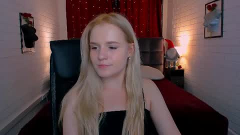Snapshot of sherributlers chatting on 08.02.26 Sweet Sherri online show from 08.02.26
