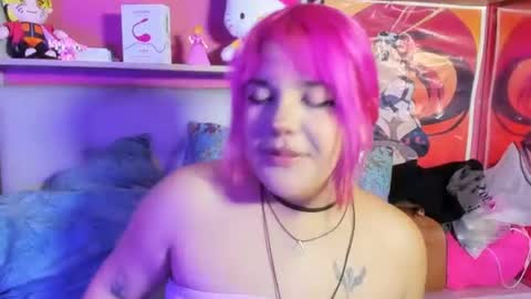 sherry_boomm online show from 06.21.26