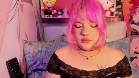 sherry_boomm online show from 06.29.26