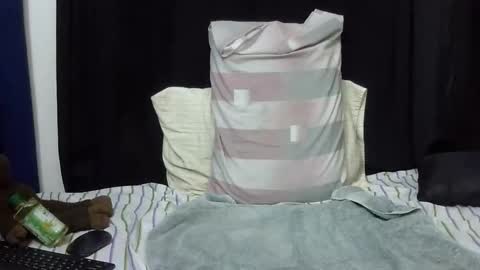 sherry_l online show from 10.13.25