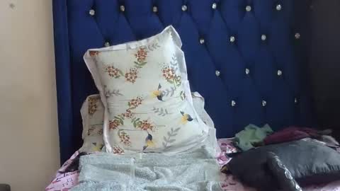 sherry_l online show from 03.06.26