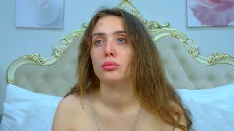 Sherry online show from 09.18.25