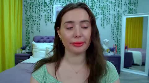 Sherry online show from 01.17.26