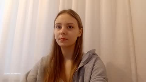 Snapshot of sherrylkeep chatting on 02.19.26 Lisa online show from 02.19.26