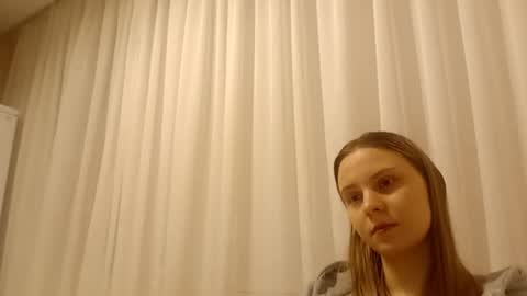 Snapshot of sherrylkeep chatting on 02.21.26 Lisa online show from 02.21.26