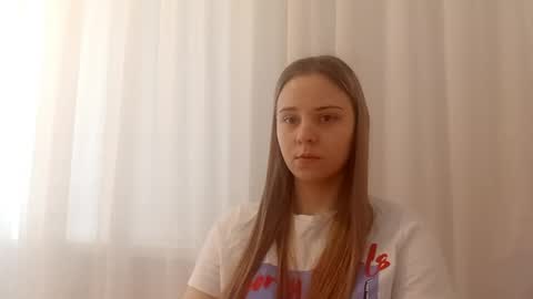 Snapshot of sherrylkeep chatting on 04.11.26 Lisa online show from 04.11.26