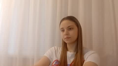 Snapshot of sherrylkeep chatting on 04.12.26 Lisa online show from 04.12.26