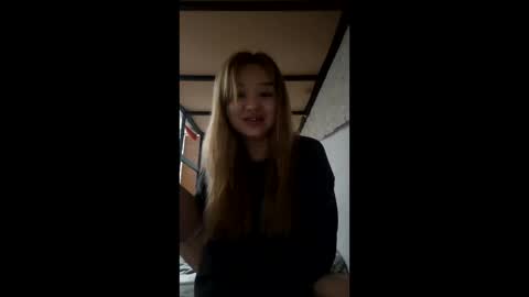 Snapshot of sherrylshaw chatting on 01.06.26 SherrylShaw online show from 01.06.26