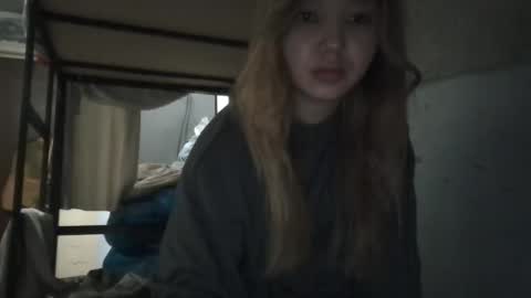 Snapshot of sherrylshaw chatting on 01.06.26 SherrylShaw online show from 01.06.26