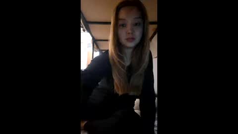 Snapshot of sherrylshaw chatting on 01.07.26 SherrylShaw online show from 01.07.26