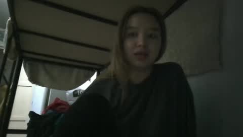 Snapshot of sherrylshaw chatting on 01.08.26 SherrylShaw online show from 01.08.26