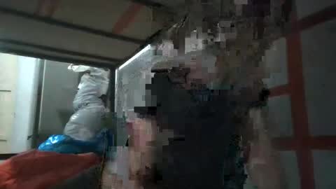 Snapshot of sherrylshaw chatting on 01.16.26 SherrylShaw online show from 01.16.26