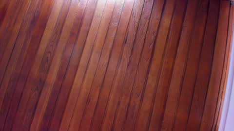 Snapshot of sherydan_love chatting on 01.10.25 mia online show from 01.10.25