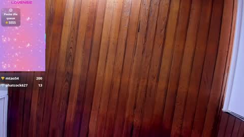 Snapshot of sherydan_love chatting on 02.03.25 mia online show from 02.03.25