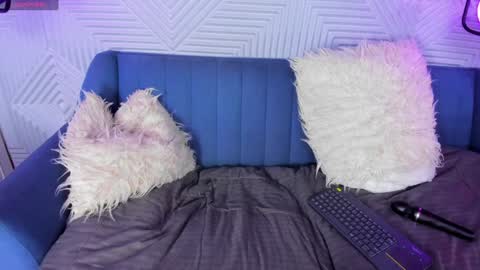 Snapshot of sherydan_love chatting on 02.07.25 mia online show from 02.07.25