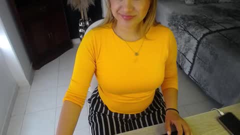 sheryl_jones online show from 03.24.26