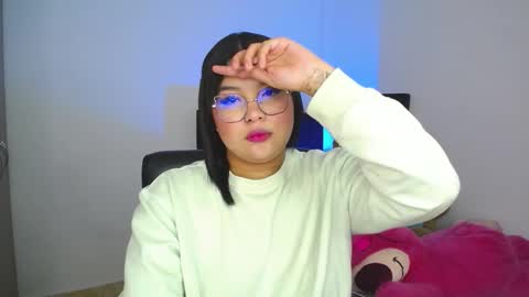 Snapshot of sheryl_stone2 chatting on 03.04.26 Sheryl Stone2 online show from 03.04.26