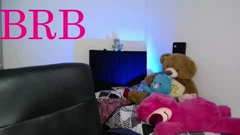 Snapshot of sheryl_stone2 chatting on 03.05.26 Sheryl Stone2 online show from 03.05.26