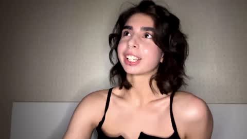 Amy online show from 07.02.26