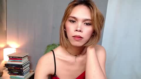 Lana But you can spell it backwards online show from 01.17.26