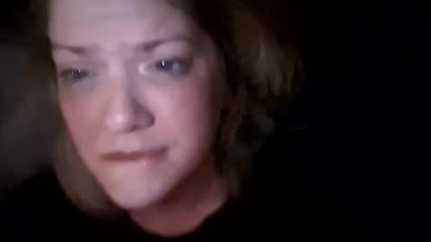 Snapshot of sheseemsinnocent chatting on 01.03.25 sheseemsinnocent online show from 01.03.25