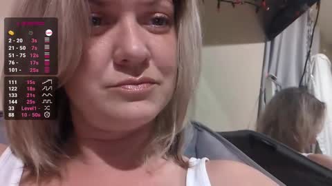 Snapshot of sheseemsinnocent chatting on 01.05.25 sheseemsinnocent online show from 01.05.25