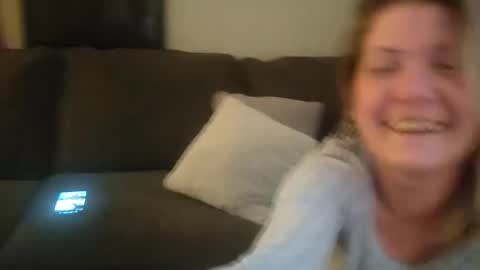 Snapshot of sheseemsinnocent chatting on 01.07.25 sheseemsinnocent online show from 01.07.25