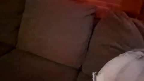 Snapshot of sheseemsinnocent chatting on 01.11.25 sheseemsinnocent online show from 01.11.25